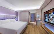 Others 3 Manxin Hotel Nanjing Xianlin Wandamao