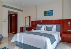 其他 6 Salalah International Hotel