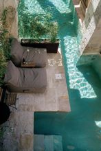 Others 4 Amalen Suites