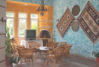 其他 4 Litera Seyir