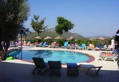 其他 5 Litera Seyir