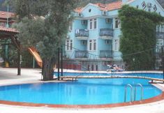 其他 6 Litera Seyir