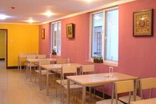 Restaurant Super 8 Dongsi