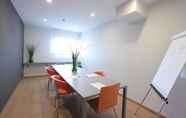 Ruangan Fungsional 3 B&B Girona 2