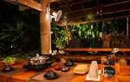 Khác 3 Pu Luong Jungle Lodge