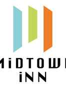 null Midtown Inn