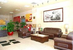 ล็อบบี้ 3 Guang Sha