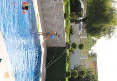 其他 6 Lara Garden Hotel