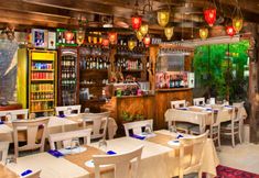 Others 3 Cappadocia Fairy Chimneys Selfie Cave Hotel