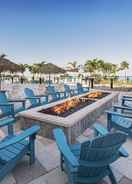 null Margaritaville Beach Resort