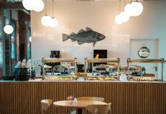 其他 4 Arche Fabryka Samolotów Mielno