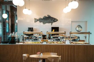 其他 4 Arche Fabryka Samolotów Mielno