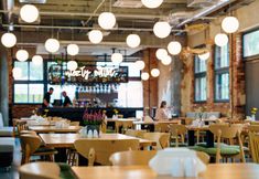 其他 7 Arche Fabryka Samolotów Mielno