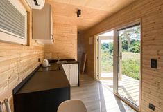 其他 2 Arche Fabryka Samolotów Mielno