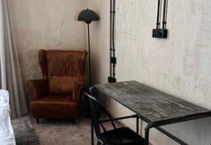 其他 6 Arche Fabryka Samolotów Mielno