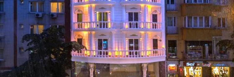 อื่นๆ Darkmen 2