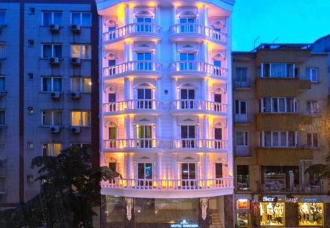 อื่นๆ Darkmen 2