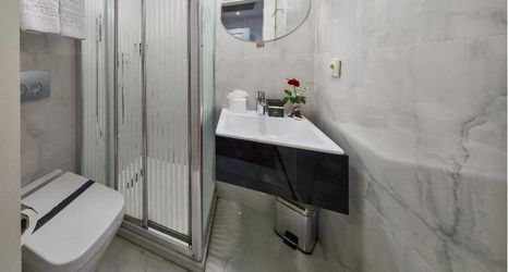 อื่นๆ 2 Darkmen 2