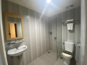 อื่นๆ 4 Lex Hotel Banjarmasin By Excelsior