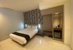 Lainnya 5 Lex Hotel Banjarmasin By Excelsior