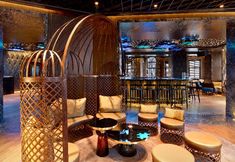 Khác 3 W Hotel Istanbul