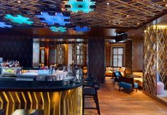 其他 6 W Hotel Istanbul