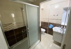 Others 2 Doga Villa Konukevi Ve Pansiyon