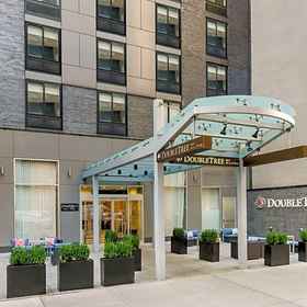 Aiden by Best Western1 , 飯店皇后区