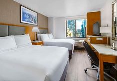 其他 2 Aiden by Best Western