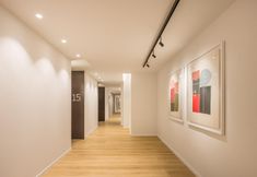 Others 4 Mon Suites Jardin de Ayora