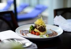 Khác 2 Vinila Villas