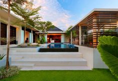 Khác 4 Vinila Villas