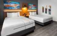 อื่นๆ 7 La Quinta Inn & Suites Williston/burlington