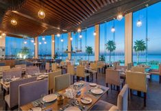 Others 3 Hdb Al Khobar Resorts & Spa