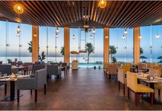 Others 5 Hdb Al Khobar Resorts & Spa