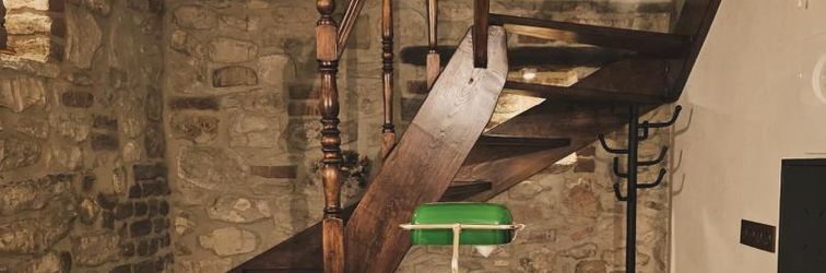 其他 Origin Suites Urla