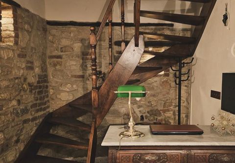 其他 Origin Suites Urla