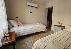 其他 2 Origin Suites Urla