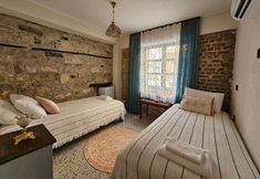 其他 4 Origin Suites Urla