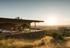 Others 7 Our Habitas Namibia