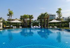 Lain-lain 7 Castle Bayview Resort & Spa