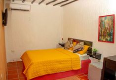 其他 7 Casa Xiloé