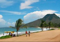 其他 2 Casa Xiloé