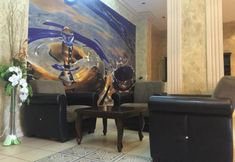 Others 4 Korient Hotel