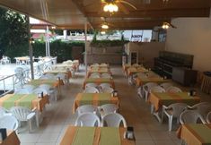 Others 2 Korient Hotel