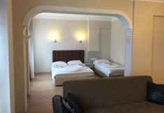 Others 3 Korient Hotel