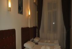 Others 5 Korient Hotel