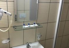 Others 6 Korient Hotel