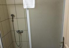 อื่นๆ 7 Korient Hotel