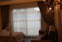 其他 6 Diamond Premium Hotel & Spa Center